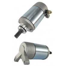 ������� Suzuki DL650 06