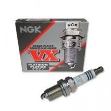 ���� NGK C7HVX