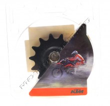������ ������ KTM 65 SX