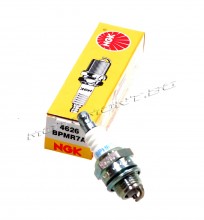 ���� STIHL BPMR7A