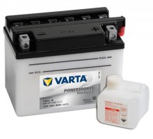 ���������� YB4L-B VARTA