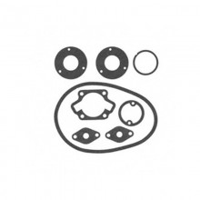 ��������� Simson SR1/2