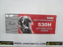 ������ MGM 530H 116L