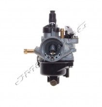 ���������� CPI GTX 50 2T