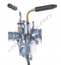 ���������� Yamaha 3AA 50