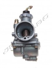 ���������� 2T 125cc