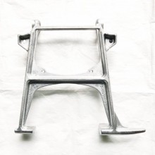 ��������� ������ JAWA 634