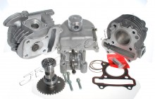 �������� GY6-80 47.00mm