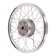 ������ Simson S50/51 MZA