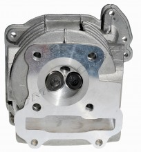   ����� �������� GY6-80
