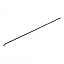 ����� Awo 220mm