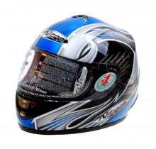 ���� Nitro N-755 VX  L