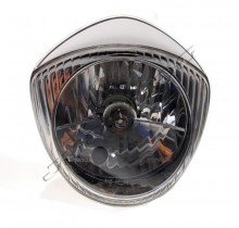 ��� Piaggio FLY 125
