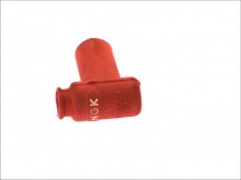 ���� �� ���� NGK LB05EMH-R