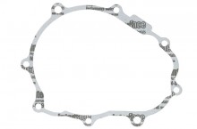 ��������� WR 250 F