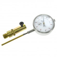 ��������� M14x1.25