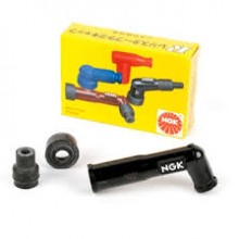 ���� NGK VD05FML 8427