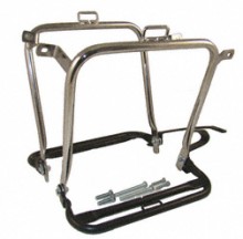 ��������� Simson S50/51
