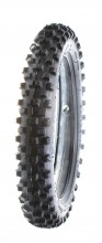 ������ ���� ETZ 150/251