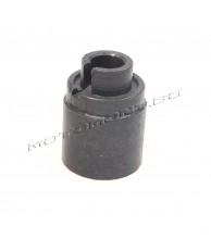 ������� ETZ 150/250/251