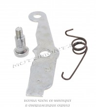 ������ Piaggio Si