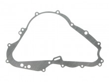 ��������� Aprilia Pegaso 650