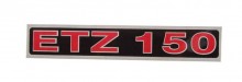������� ETZ 150