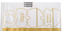 ������� MZ ES 250/2 TROPHY