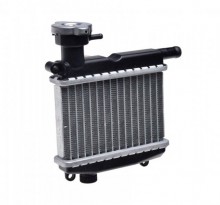 �������� Aerox 50