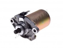 ������� Honda Tact 50 11����
