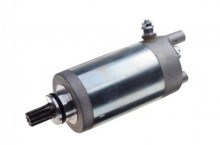 ������� Yamaha YFM 225
