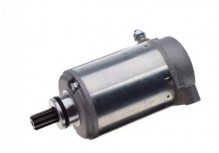 ������� Yamaha YFM 350