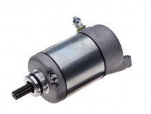������� Yamaha YFM 350