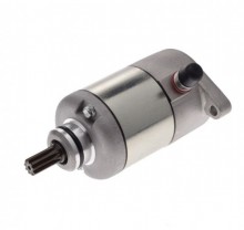 ������� Honda SH125/150
