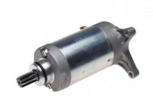 ������� Yamaha Virago 125