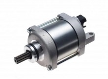 ������� KTM 250-350