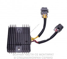 ���� TGB XMOTION 250