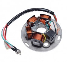 ������ ��������� Vespa