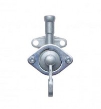 ���� �� ������ ROBIN NB411