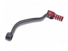 ��������� ���� KTM