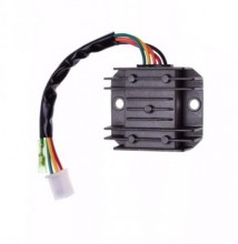 ���� BAOTIAN 50Q-531600