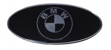 ������� BMW