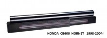 ������ ��� Honda CB600