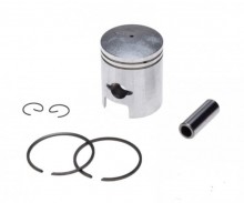 ������ Suzuki TS50 41.25mm