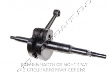 ������� ��� Suzuki AG100