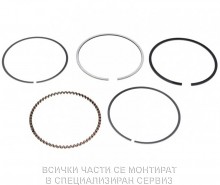 �������� Yamaha Cygnus
