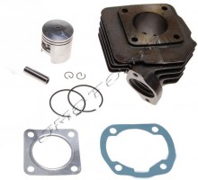 �������� Honda TACT