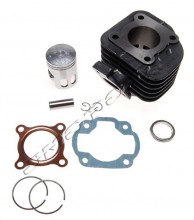 �������� CPI Oliver 50 
