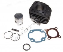 �������� CPI Oliver 50