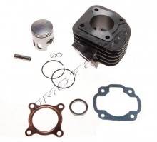 �������� Yamaha 43.00mm